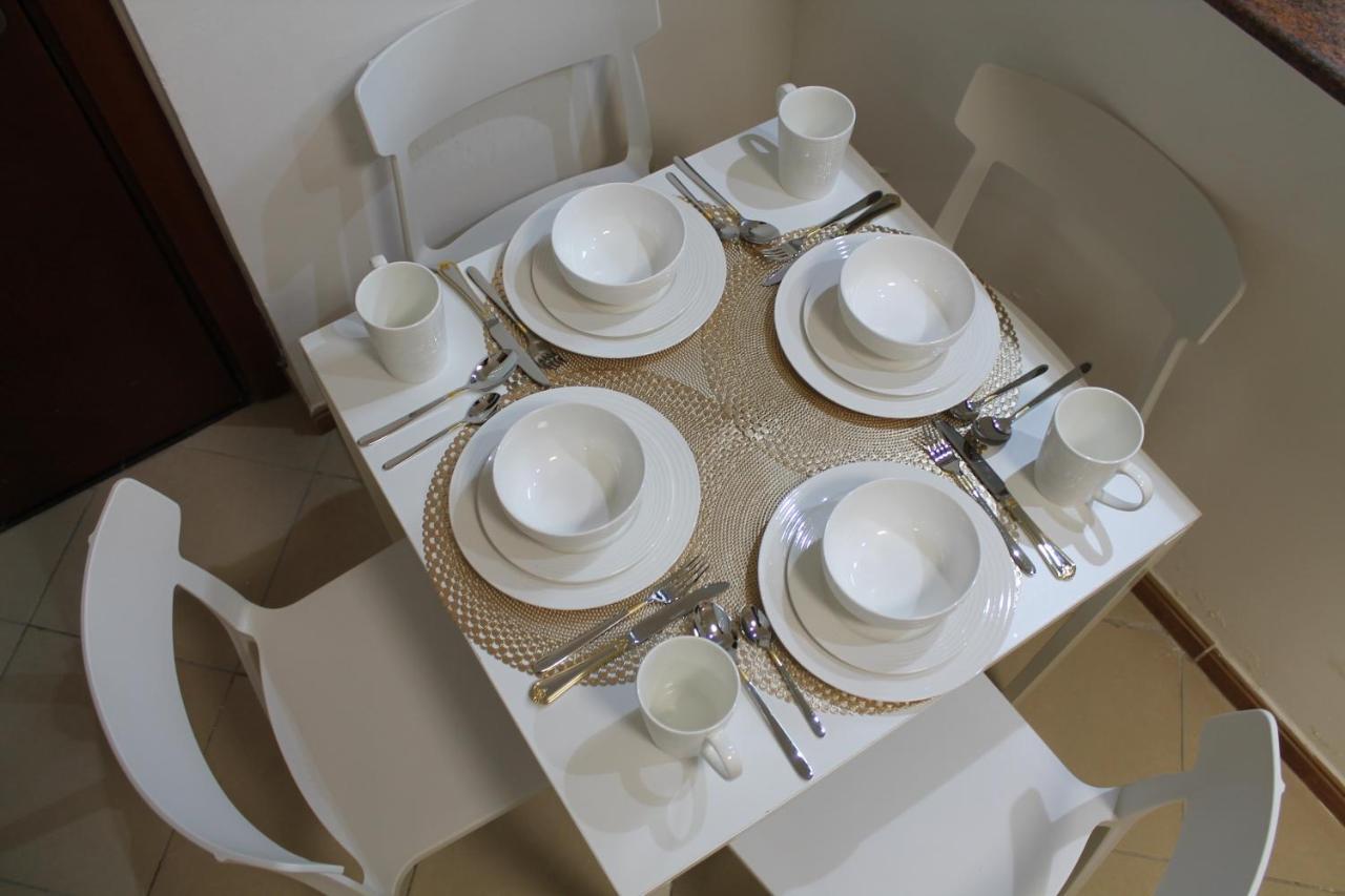 Newly Furnished Cozy 1 Bedroom Apartment Close To Jbr Beach And Metro Dubai Buitenkant foto